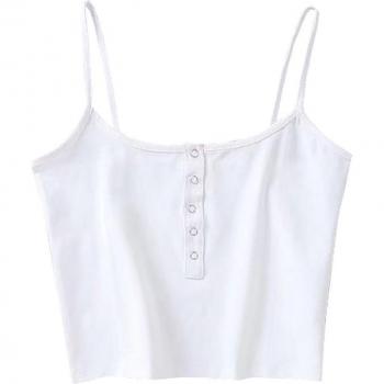 Chaleco Femenino