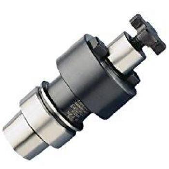 Haimer 3,0 × 60 mm Din Mandrier