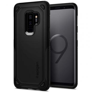 Spigen Hybrid Armor Case