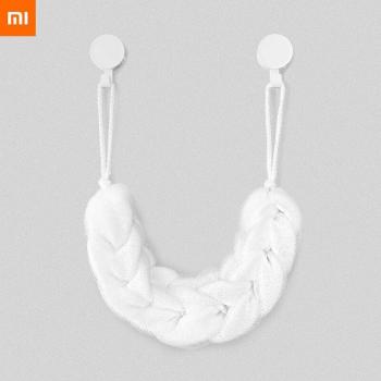 Xiaomi Mijia Youpin White Bath Strip