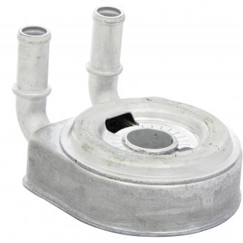 Valeo 817705 Motor Oil Cooler