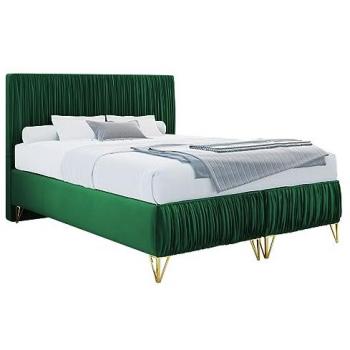 Arazzo Letto 180x209x120cm
