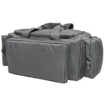 NcSTAR VISM Tactical Gear Bag