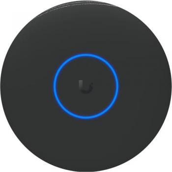 Punto di accesso U7‑Pro‑XG‑B con Wi‑Fi 7 a 6 flussi