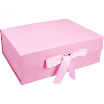 Gift Box Magnética 8.5 cm