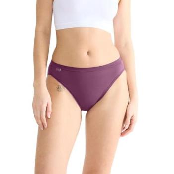 Sloggi Basic+ 3 Pack Menswear Underwear