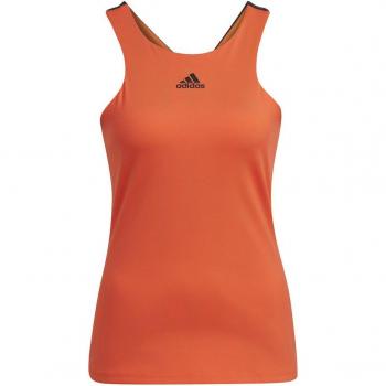 Adidas Y Damen Fitness Tank-Top