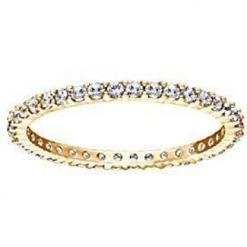 Bague Femme Brillance Swarovski 5531162