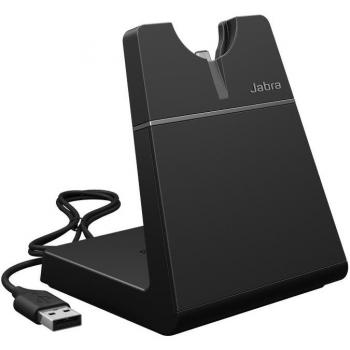 Jabra
