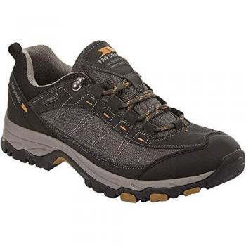 Trespass Men's Scarp Approach Shoes