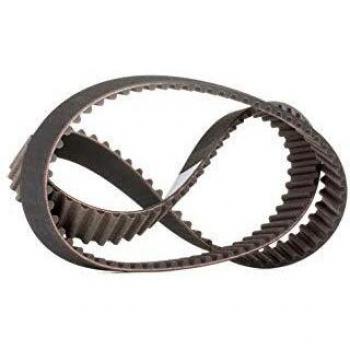 CT794 Correia Dentada da CONTITECH