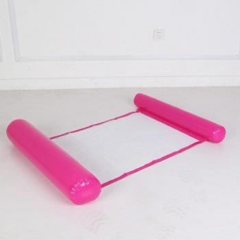Inflatable Deck Chair