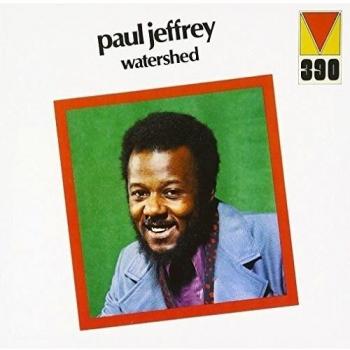 Watershed Edition remasterisée limitée