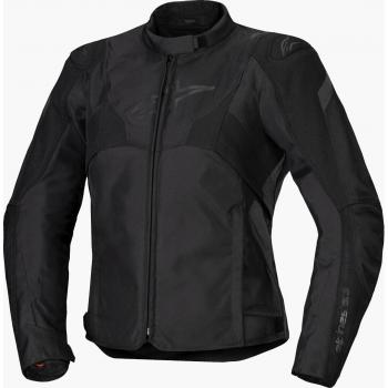 ALPINESTARS