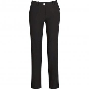 Mammut Pantaloni da trekking Runbold Guide