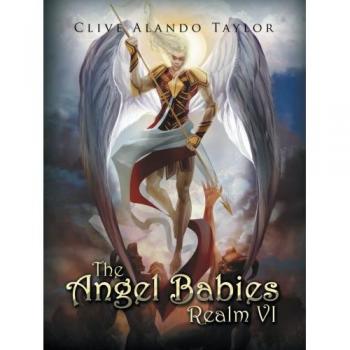 The Angel Babies Realm Vi