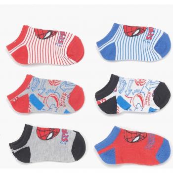 Calzini Marvel per Bambino
