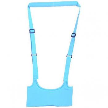 Rucksack Sicherheitsgurt