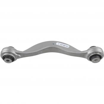 BMW Lemforder 45209-01 Trailing Arm