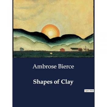 Shapes of Clay