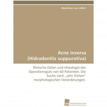Acne inversa