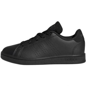 Sneakers basse adidas Advantage per bambini