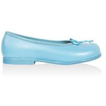 Garatti Ankle-Ballroom Schuhe AN0069