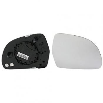 Espelho Retrovisor Exterior JOHNS 13 12 38-83