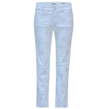 Salsa Blanca para Jeans 21009708