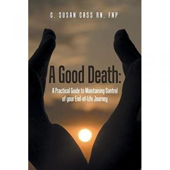 A Good Death