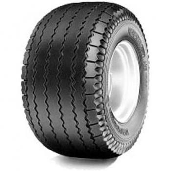 Vredestein 1420 AW 12.5/80-15.3 TL SPEZIAL