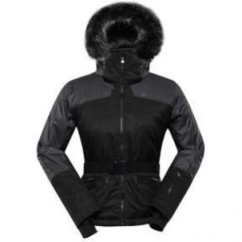Chaqueta de Invierno Alpine Pro Olada
