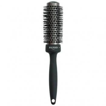 Balmain ProRound 33mm Ceramic Styler