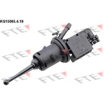 FTE automotive KG15065.4.19 Kupplungsgeber