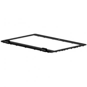 Bezel-Refill HP DSPLAY 12,5″ – Artikel 730544‑001
