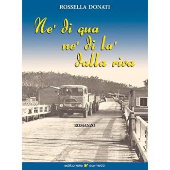 Nè di qua nè di là dalla riva