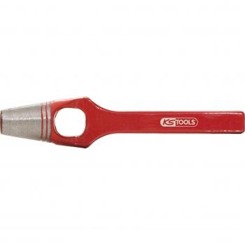 Outil de découpe de joints 17 mm