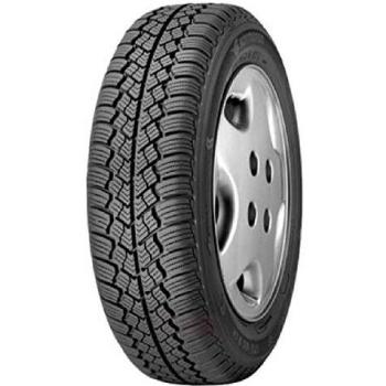 Kormoran 145/70 SNOWPRO M+S Inverno