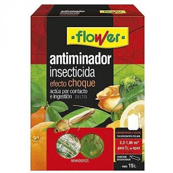 ANTIMINADOR 50 ML