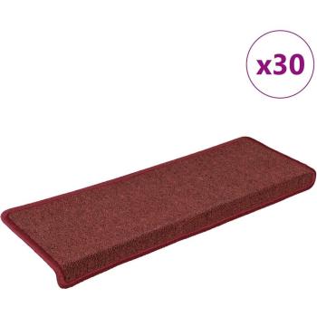 Mesa Prolenta 1.0 de Madera Maciza