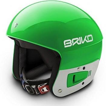Junior Vulcano Fis 6.8 Briko S-M
