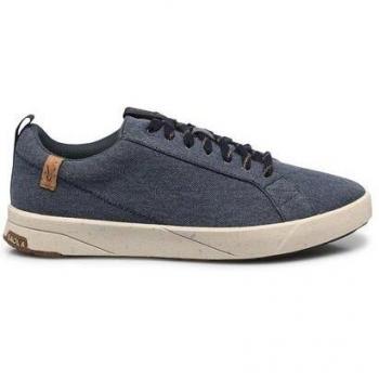 Baskets Saola CANNON CANVAS 2.0 Taille 42
