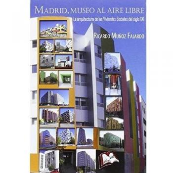 Madrid museo al aire libre 1