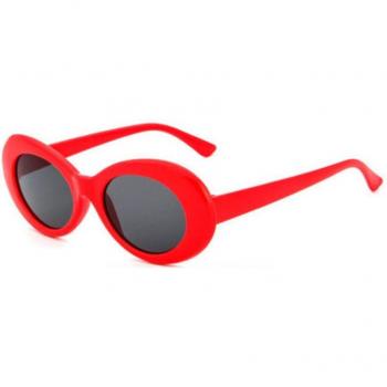 High Sales Driving Goggles