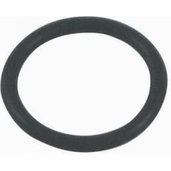 O‑Ring 16 x 2 mm Neutro – Set Installazione Idraulica Kludi