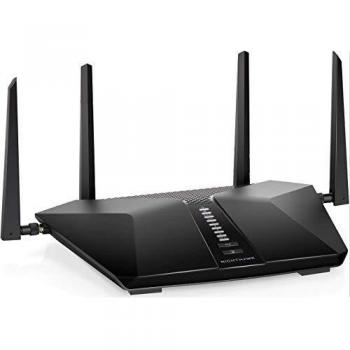 NETGEAR RAX50 WiFi 6 Router AX5400