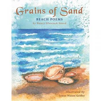 Grains of Sand