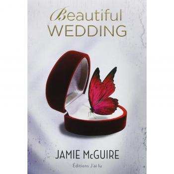 Beautiful Wedding