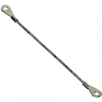 Kit de Recambio Vidrio Bahco 216-150-R