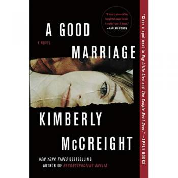 A Good Marriage